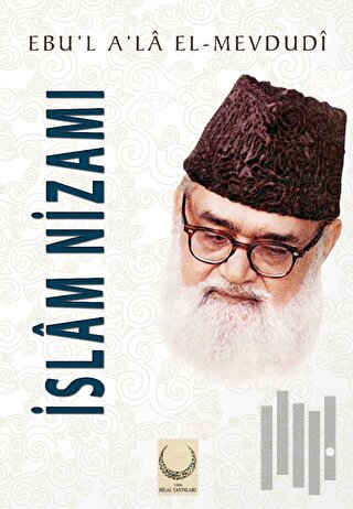 İslam Nizamı | Kitap Ambarı