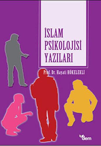İslam Psikolojisi Yazıları