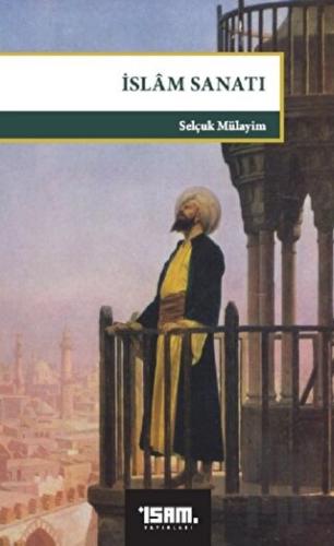 İslam Sanatı | Kitap Ambarı
