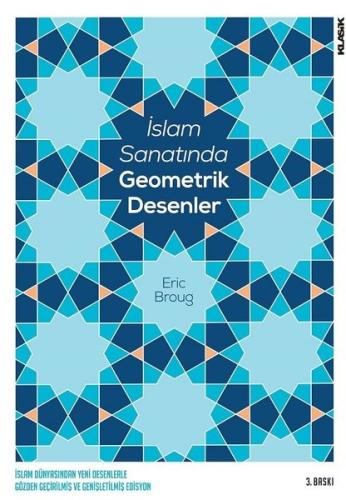 İslam Sanatında Geometrik Desenler