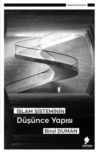 İslam Sisteminin Düşünce Yapısı | Kitap Ambarı