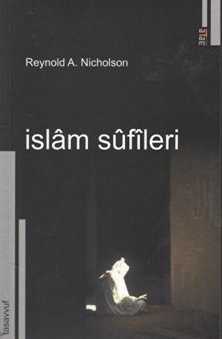 İslam Sufileri | Kitap Ambarı