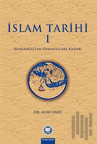 İslam Tarihi 1