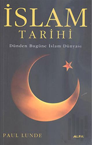 İslam Tarihi | Kitap Ambarı