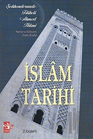 İslam Tarihi | Kitap Ambarı
