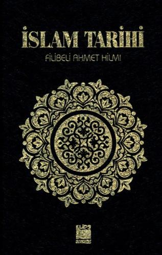 İslam Tarihi | Kitap Ambarı