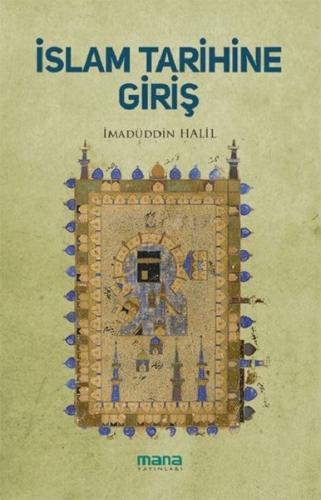 İslam Tarihine Giriş