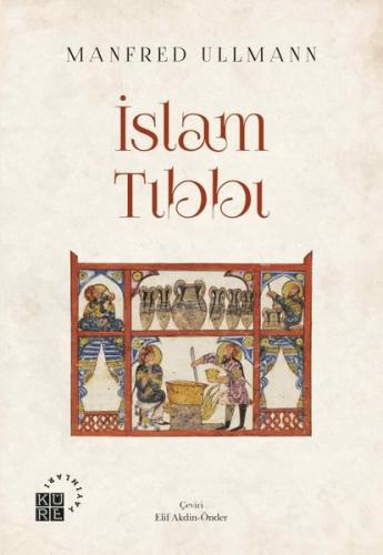 İslam Tıbbı | Kitap Ambarı