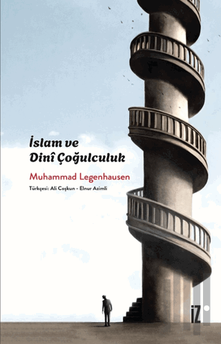 İslam ve Dini Çoğulculuk | Kitap Ambarı