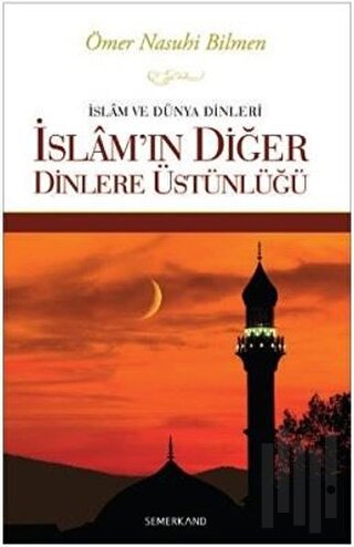İslam ve Dünya Dinleri | Kitap Ambarı