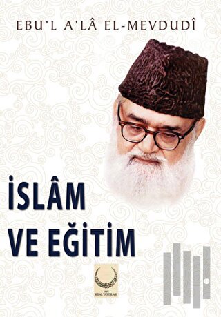 İslam ve Eğitim | Kitap Ambarı