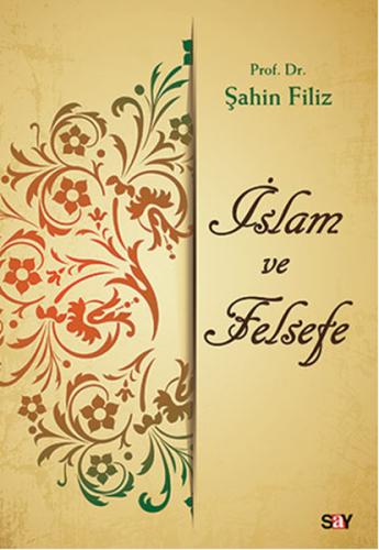 İslam ve Felsefe | Kitap Ambarı