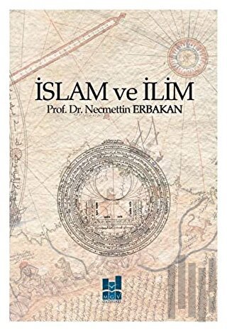 İslam ve İlim | Kitap Ambarı