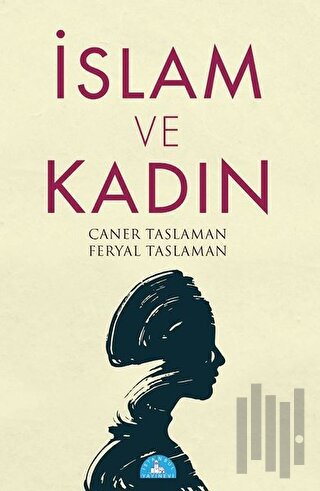 İslam ve Kadın | Kitap Ambarı