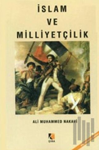 İslam ve Milliyetçilik