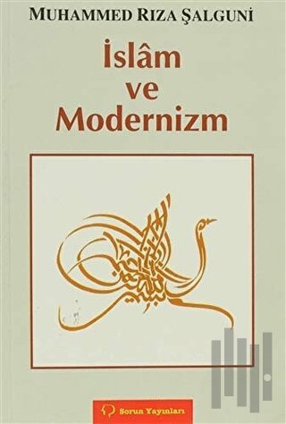 İslam ve Modernizm | Kitap Ambarı
