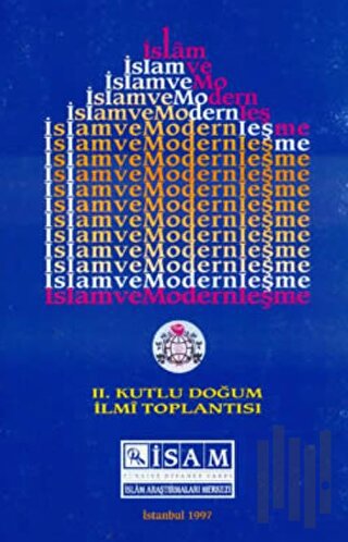 İslam ve Modernleşme | Kitap Ambarı