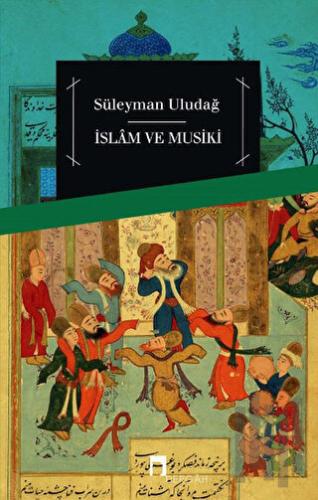 İslam ve Musiki | Kitap Ambarı