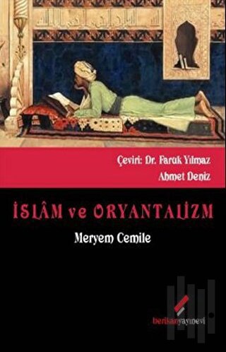 İslam ve Oryantalizm