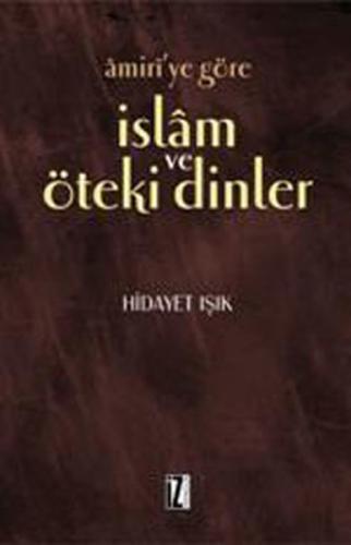 İslam ve Öteki Dinler