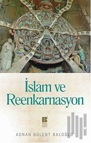 İslam ve Reenkarnasyon | Kitap Ambarı