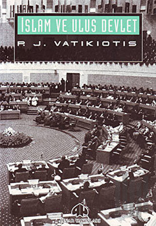 İslam ve Ulus Devlet