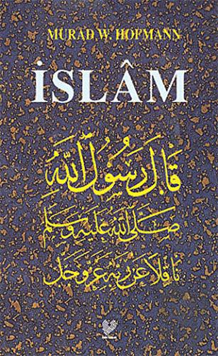 İslam | Kitap Ambarı