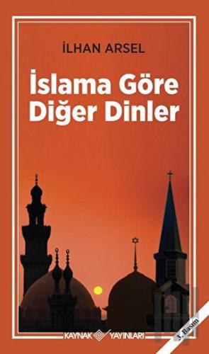 İslama Göre Diğer Dinler | Kitap Ambarı