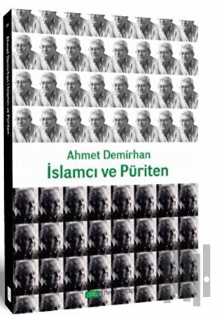 İslamcı ve Püriten | Kitap Ambarı
