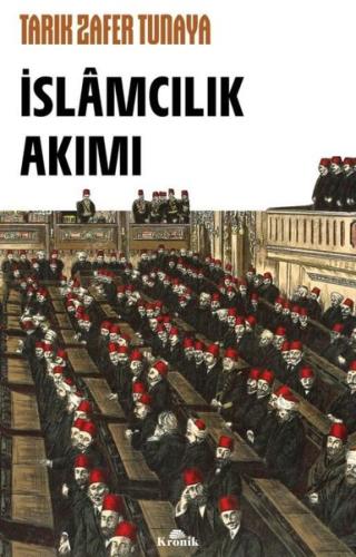 İslamcılık Akımı