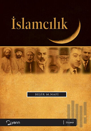 İslamcılık | Kitap Ambarı