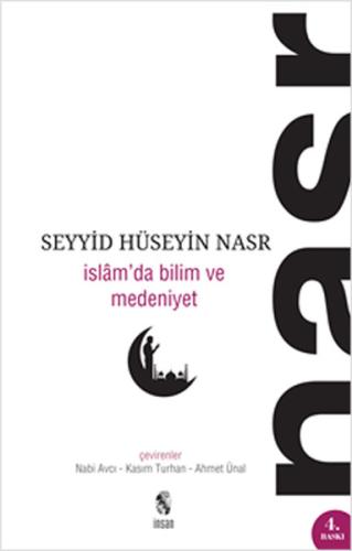 İslam'da Bilim ve Medeniyet | Kitap Ambarı