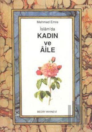 İslam'da Kadın ve Aile | Kitap Ambarı