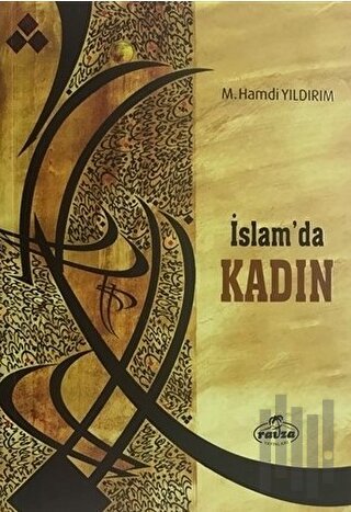 İslam'da Kadın | Kitap Ambarı