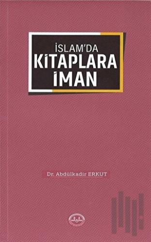 İslam'da Kitaplara İman