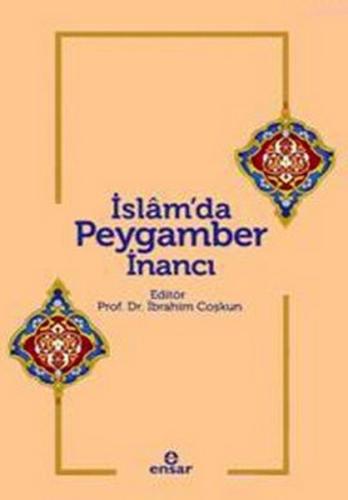 İslam'da Peygamber İnancı | Kitap Ambarı
