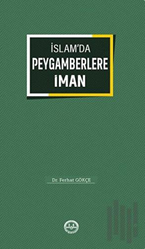 İslam'da Peygamberlere İman
