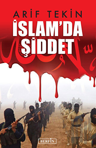İslam'da Şiddet | Kitap Ambarı