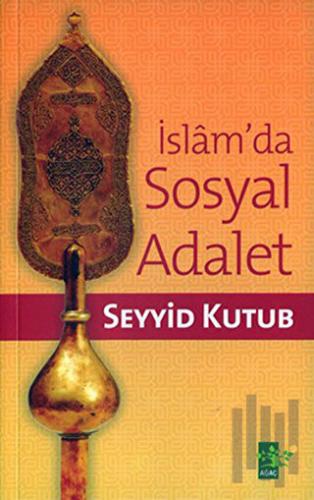 İslam'da Sosyal Adalet | Kitap Ambarı