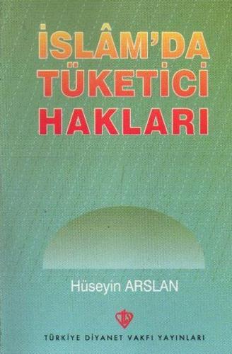 İslam'da Tüketici Hakları | Kitap Ambarı