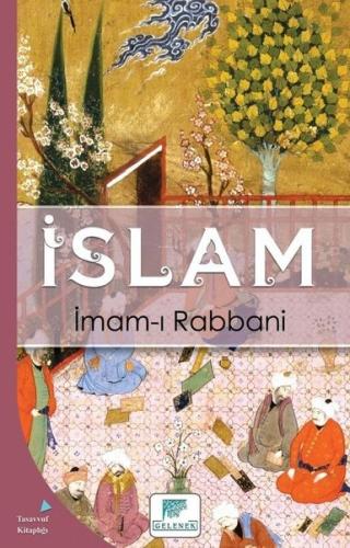 İslam | Kitap Ambarı