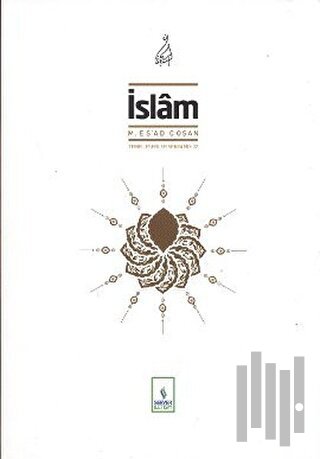 İslam | Kitap Ambarı