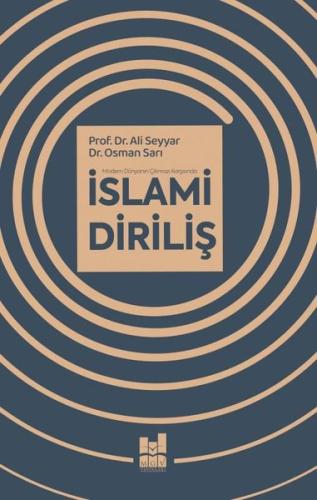 İslami Diriliş | Kitap Ambarı