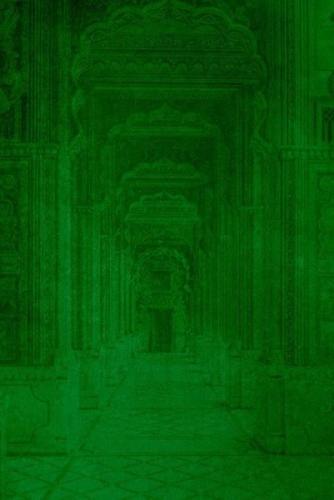 İslami Düşüncenin Özellik ve Esasları (2 Cilt) | Kitap Ambarı