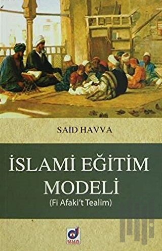 İslami Eğitim Modeli | Kitap Ambarı