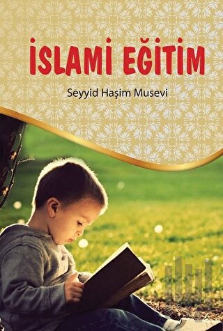 İslami Eğitim | Kitap Ambarı