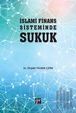 İslami Finans Sisteminde Sukuk