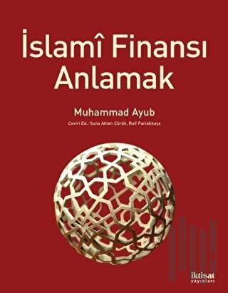 İslami Finansı Anlamak | Kitap Ambarı