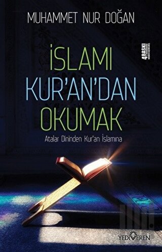 İslamı Kur'an'dan Okumak | Kitap Ambarı