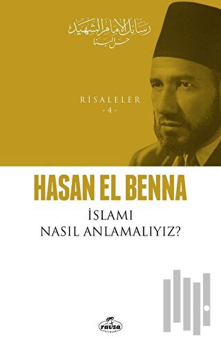 İslamı Nasıl Anlamalıyız? | Kitap Ambarı